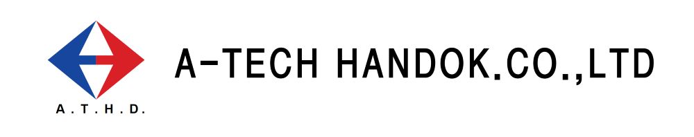 A-TECH