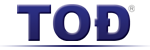 TOD