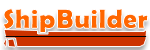 ShipBuilder